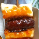 치킨앤파닭 이미지