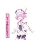 (주)유니서브 이미지