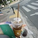 서진에듀 | 날짜가 믿기지 않는다