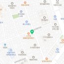 박종후정형외과의원 이미지