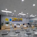 리드인독서논술교습소 네이버블로그
