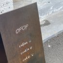 좋은친구들 PC방 이미지