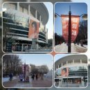 다시 셰익스피어와 만나다 | 뮤지컬의 정점, 김희재 희열 후 로미오를 만나다