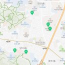 망미2-302 이미지