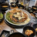 머거소푸드 이미지