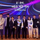슈퍼센트 주식회사 이미지