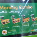 치즈포레스트 이미지