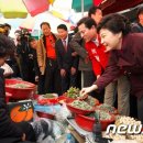 진주-중앙-비상-11 이미지