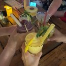 [2024] 4박 5일 다낭여행 4일차 / 영흥사, 콩카페, 핑크성당, 목식당, 에스코비치바(불쇼)