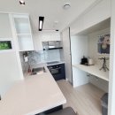 송도유림스카이오션더퍼스트 이미지