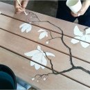 마을목수 이미지