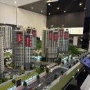 자이아파트 이미지