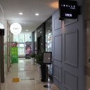 팜므헤어 - 동구 파계로22길 7 | 팜므헤어