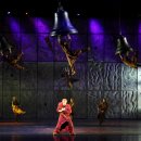 노트르담 드 파리 이미지