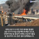 경인상사
