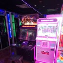 게임랜드 이미지