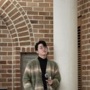 동경라이브 | [단독/무료] 안동 리첼 에메랄드 호텔 2층을 채운 '이영현'의 감동 라이브 후기!