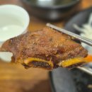 대한갈비만세 | 안성 무한리필 갈비찜 '구아저씨네 갈비찜' / 단짠단짠 밥도둑 맛집