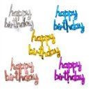 해피버스데이 이미지