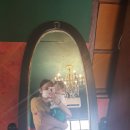 채운목장 이미지