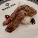 미카도스시 영통점 이미지