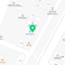 Lucky Bros(럭키브로스) 이미지