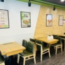 본죽&비빔밥 광주일곡점 이미지