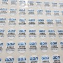 송천골프존GDR아카데미 이미지