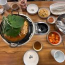 신사골감자탕 장안점 이미지