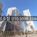 (주)한울초