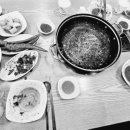 명품청기와뼈감자탕 이미지