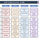 큰별학원 이미지