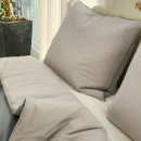 동광세탁 이미지