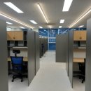 자기주도파이터클럽원주학원 이미지