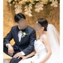미코드 | 신도림 라마다 본식스냅 미무아르 스튜디오 계약 후기 (짝꿍할인코드 : 가니)