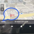 이지커넥트 이미지