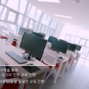 어나더필름 이미지