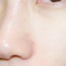 프롬제주 이미지