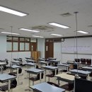 구암고등학교 이미지