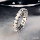 견고하개 이미지