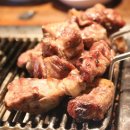 태인양고기본점 이미지