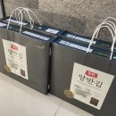 연치과기공소 이미지