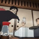 소정태양광발전소1호 | 태양광 발전소는 왜 제시외건물일까?(경매편)