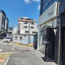대전금동초등학교 | 대전 관저동 저자극속눈썹펌 아모다뷰티 방문 추천해