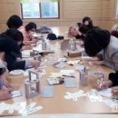 자두꽃작은도서관 이미지