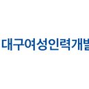 함께일하기협동조합 - 남양주시 양지로278번길 41 | 함께일하기협동조합