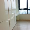 인텔리팰리스 이미지