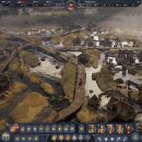 (주)에어팍스 이미지