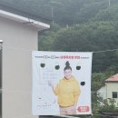 영자농장 | 남해 여행 선물 추천 ! 유자향 가득한 남해 유자빵 본점 솔직후기 * 포장,맛,위치 정리