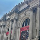 배울초등학교 | 미술관 모음